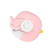 Cat Headgear: Anti-Lick, Bite-Proof, Waterproof, Soft E-Collar