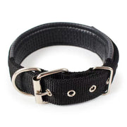 Small And Medium-sized Dog Collars For Large Dogs